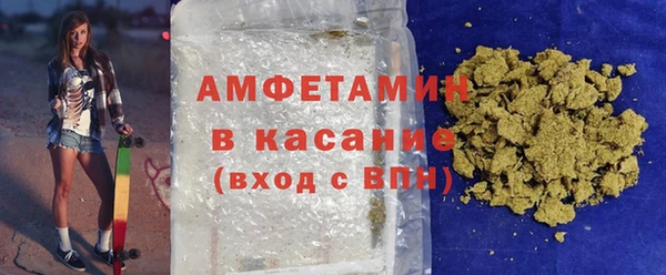 кокаин колумбия Дмитриев