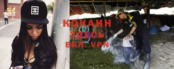 ешки Дмитров