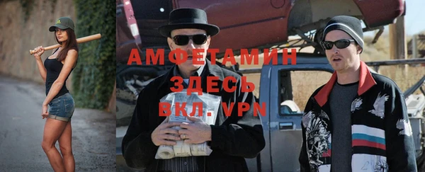 кокаин колумбия Дмитриев